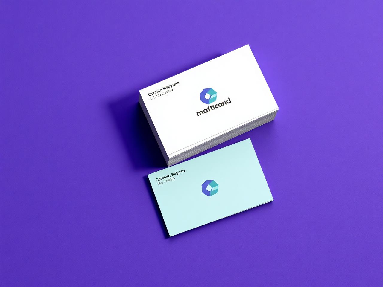 Northbound brand case study