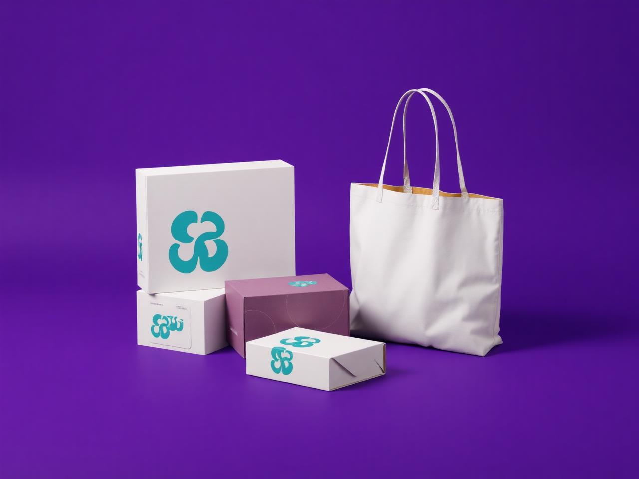 Maison Eko brand case study