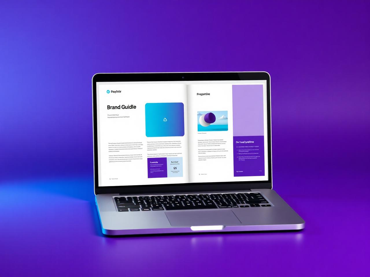 Lattice OS brand case study